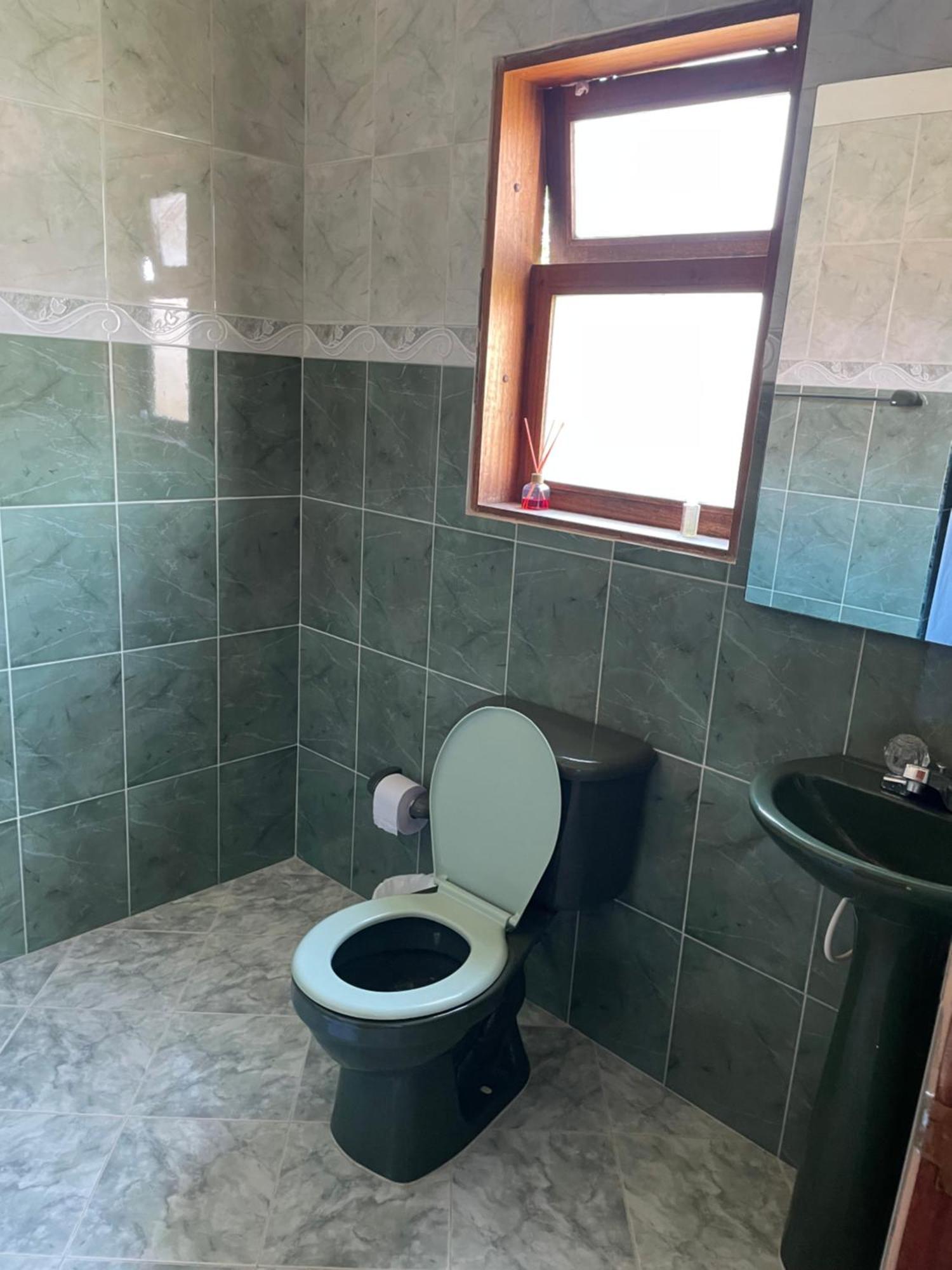 Hostal El Pino Villa de Leyva Dış mekan fotoğraf