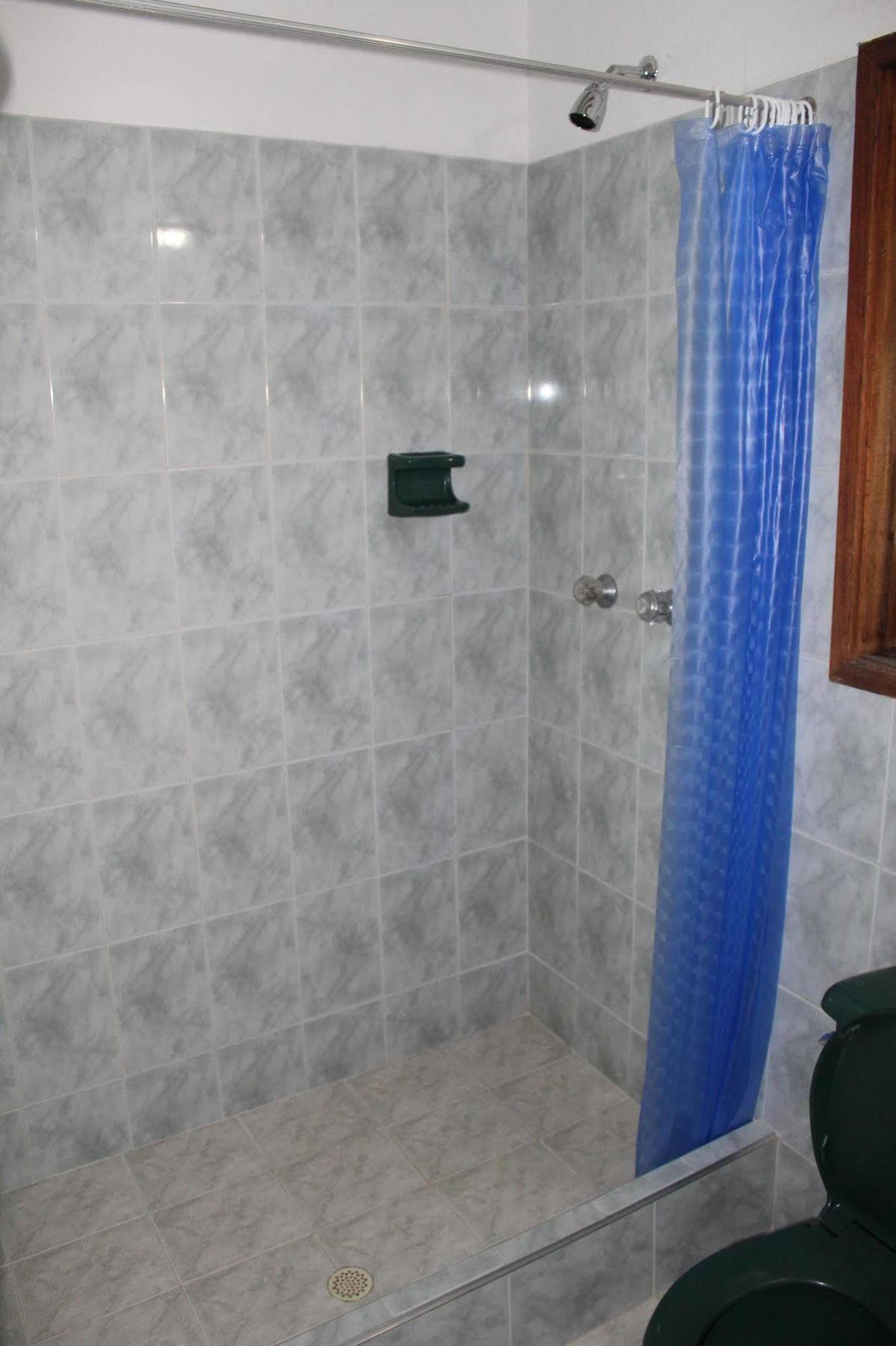 Hostal El Pino Villa de Leyva Dış mekan fotoğraf